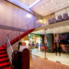 Отель Taipei M Hotel - Main Station, фото 13
