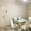 Отель Condomínio Residencial Grand Beach, фото 12