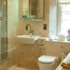 Отель The Northey Arms, фото 21