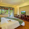 Отель Agribank Hoi An Beach Resort, фото 5
