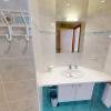 Отель Bleu Mésange - 2 Bedrooms and 2 Bathrooms, фото 10