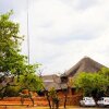 Отель Out Of Africa Village, фото 11