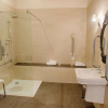 Отель Wyndham Halcyon Resort La Souterraine, фото 9