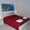 Отель Le Mulinare - Bed & Breakfast, фото 6