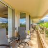 Отель Maui Banyan T-305 - Ocean View Beach Condo for 10, фото 8
