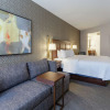 Отель Hampton Inn & Suites Saratoga Springs Downtown, фото 4