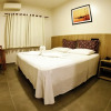 Отель Limeira Plaza Hotel, фото 3