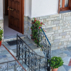 Отель House of Gardenia, фото 10