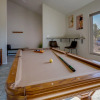 Отель Chandler Home w/ Pool, Putting Green & Game Room!, фото 23