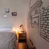 Отель Cozy House Hostel, фото 7