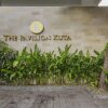 Отель The Pavilion Kuta, фото 1