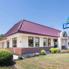 Отель Days Inn Dover Downtown, фото 1