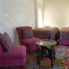 Отель Riad Les Hibiscus, фото 5