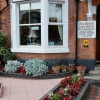 Отель The Dylan Guest House, фото 6
