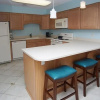 Отель Sand Trap Villas B1 - 3 Br Condo, фото 18