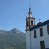 Отель Pousada Ora Pro Nobis, фото 9
