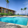 Отель Kona Makai 2304 2 Bedroom Condo, фото 15