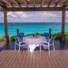 Отель Deluxe Sea View Villas at Paradise Island Beach Club Resort, фото 41