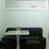 Отель D' Franchesis Hostal, фото 26