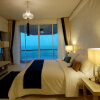 Отель The Blue Sky Resort @ Ranong, фото 35
