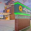 Отель La Quinta Inn & Suites by Wyndham Ponca City, фото 15