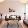 Отель Spacious Apartments in Heart of Prague, фото 4