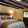 Отель Old Taos Guesthouse B&B, фото 11