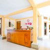 Отель OYO 1442 Hotel Kertayoga, фото 25