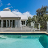 Отель Perfect Blairgowrie Beach House, фото 9