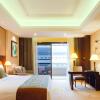 Отель Yuzhou Hotel, фото 5