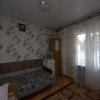 Гостиница Cottage Turgeneva 98 B в Анапе