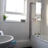 Отель Lordswood Apartment, фото 11