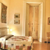 Отель Palazzo Belli B&B, фото 2