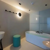 Отель Lua Resort, фото 10