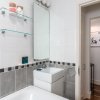 Отель Guestready Homely And Serene 1Bed Apartment In Islington, фото 9