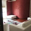 Отель My Room Station Airport, фото 2