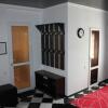 Гостиница Guest House Valery, фото 12