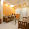 Отель Ulo St.Michael Service Apartment, фото 2