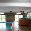 Отель Vasilitsa Spa Resort, фото 16