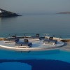 Отель Mykonos Grand Hotel & Resort, фото 39