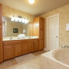 Отель Phoenix West 2204 3 Bedroom Condo, фото 5