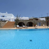 Отель Villa Sea Breeze in Mykonos, фото 1
