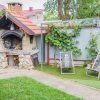Отель B&B Tara Garden, фото 16