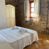 Отель Bed and Bike Antico Mulino, фото 15
