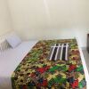 Отель Filon D'or Guesthouse And Campsite, фото 2