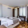 Отель Nice Home in Zaton Veliki With Sauna, Wifi and 4 Bedrooms, фото 7