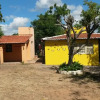 Отель Chalé em Sobral, фото 6