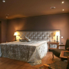Отель Ventura Boutique Hotel, фото 6