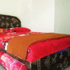 Отель Anjung Bang Oking Hotel & Resort by OYO Rooms, фото 10