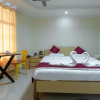 Отель KSTDC Hotel Mayura Nisarga Pearl Valley, фото 3